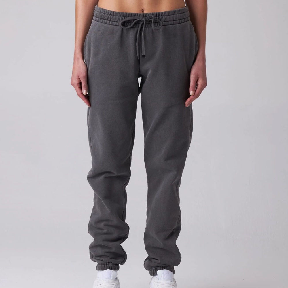 Women’s Talentless Sweatpants